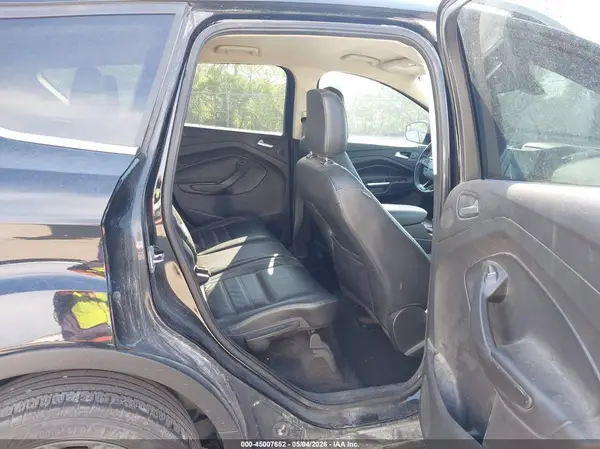 1FMCU9J98JUA79149 2018 FORD ESCAPE - Image 8