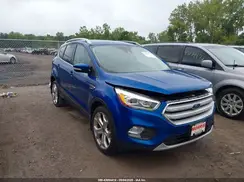 1FMCU9J98JUA81693 2018 FORD ESCAPE