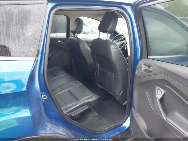 1FMCU9J98JUA81693 2018 FORD ESCAPE - Image 8