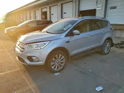 1FMCU9J98JUA81919 2018 FORD ESCAPE