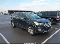 1FMCU9J98JUA83492 2018 FORD ESCAPE