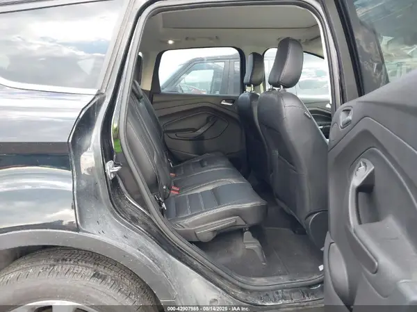 1FMCU9J98JUA83492 2018 FORD ESCAPE - Image 8