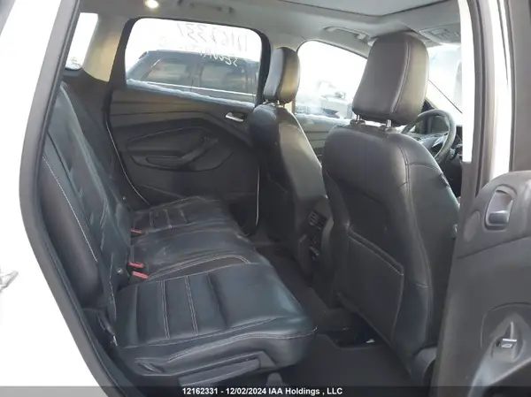 1FMCU9J98JUB00663 2018 FORD ESCAPE - Image 8