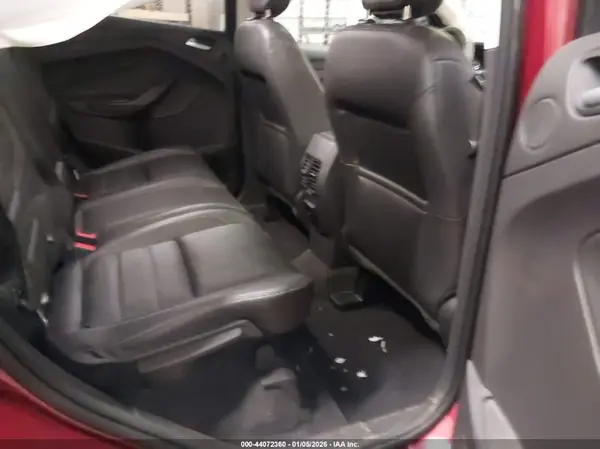 1FMCU9J98JUB06463 2018 FORD ESCAPE - Image 8