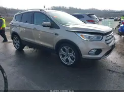 1FMCU9J98JUB08794 2018 FORD ESCAPE