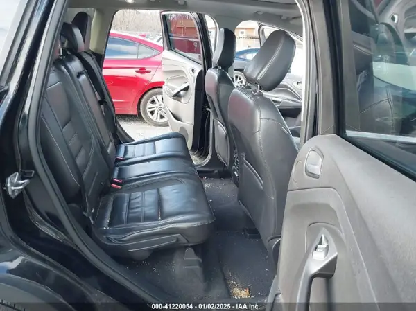 1FMCU9J98JUB08956 2018 FORD ESCAPE - Image 8