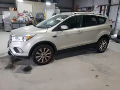 1FMCU9J98JUB17446 2018 FORD ESCAPE