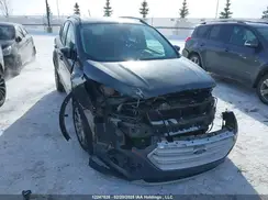 1FMCU9J98JUB17690 2018 FORD ESCAPE