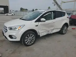 1FMCU9J98JUB25367 2018 FORD ESCAPE