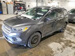 1FMCU9J98JUB29953 2018 FORD ESCAPE