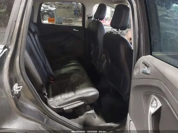 1FMCU9J98JUB30889 2018 FORD ESCAPE - Image 8