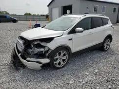 1FMCU9J98JUB38961 2018 FORD ESCAPE