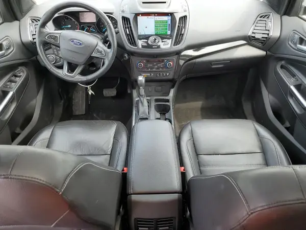 1FMCU9J98JUB38961 2018 FORD ESCAPE - Image 8