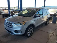 1FMCU9J98JUB48261 2018 FORD ESCAPE