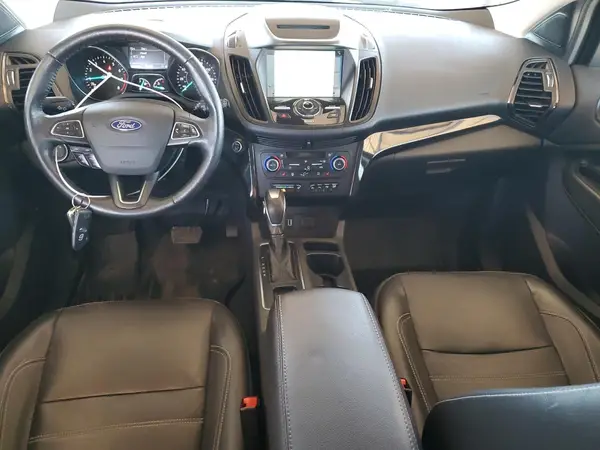 1FMCU9J98JUB48261 2018 FORD ESCAPE - Image 8