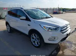 1FMCU9J98JUB54660 2018 FORD ESCAPE