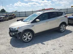 1FMCU9J98JUB55730 2018 FORD ESCAPE