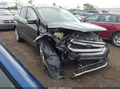 1FMCU9J98JUB55758 2018 FORD ESCAPE