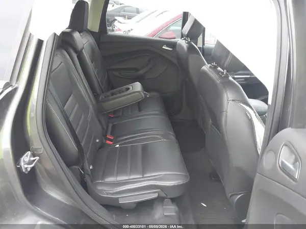 1FMCU9J98JUB55758 2018 FORD ESCAPE - Image 8