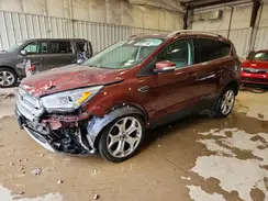 1FMCU9J98JUB59292 2018 FORD ESCAPE