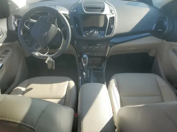1FMCU9J98JUB60586 2018 FORD ESCAPE - Image 8