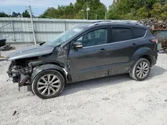 1FMCU9J98JUB69742 2018 FORD ESCAPE