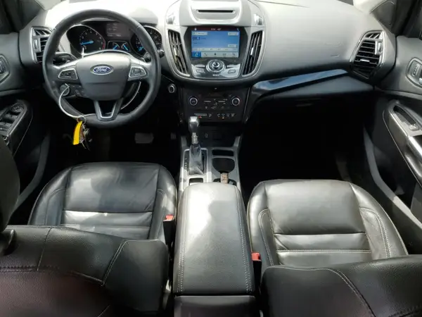 1FMCU9J98JUB69742 2018 FORD ESCAPE - Image 8
