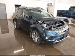 1FMCU9J98JUB73466 2018 FORD ESCAPE