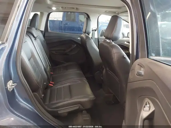 1FMCU9J98JUB73466 2018 FORD ESCAPE - Image 8