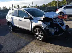 1FMCU9J98JUB80062 2018 FORD ESCAPE