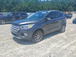1FMCU9J98JUB87111 2018 FORD ESCAPE