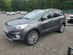 1FMCU9J98JUB87545 2018 FORD ESCAPE