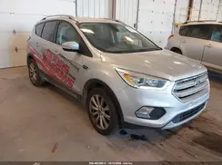1FMCU9J98JUB87660 2018 FORD ESCAPE
