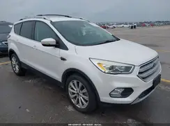 1FMCU9J98JUB87867 2018 FORD ESCAPE