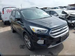 1FMCU9J98JUB94804 2018 FORD ESCAPE