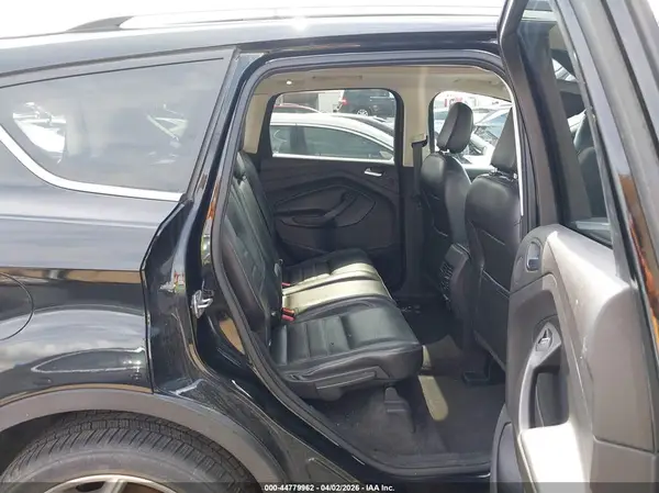 1FMCU9J98JUB94804 2018 FORD ESCAPE - Image 8