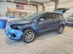 1FMCU9J98JUC04621 2018 FORD ESCAPE
