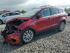 1FMCU9J98JUC05493 2018 FORD ESCAPE