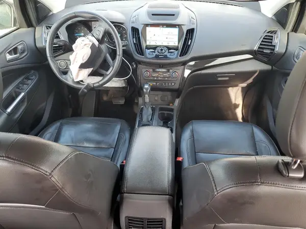 1FMCU9J98JUC05493 2018 FORD ESCAPE - Image 8