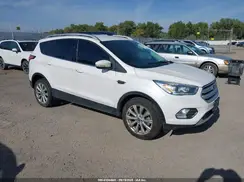 1FMCU9J98JUC07941 2018 FORD ESCAPE