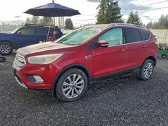 1FMCU9J98JUC10354 2018 FORD ESCAPE