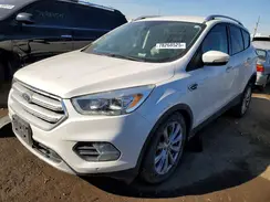1FMCU9J98JUC11469 2018 FORD ESCAPE