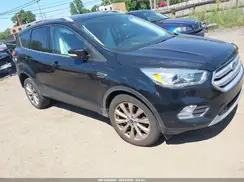 1FMCU9J98JUC14808 2018 FORD ESCAPE