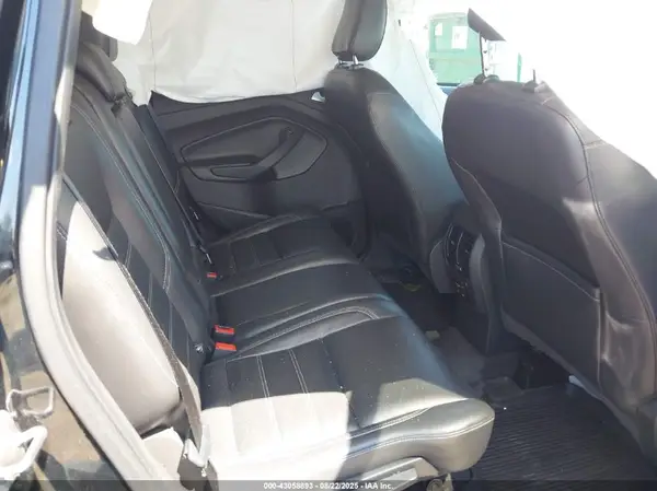 1FMCU9J98JUC14808 2018 FORD ESCAPE - Image 8