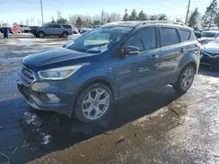 1FMCU9J98JUC19121 2018 FORD ESCAPE