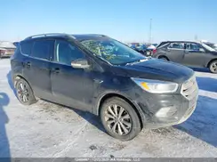 1FMCU9J98JUC21936 2018 FORD ESCAPE