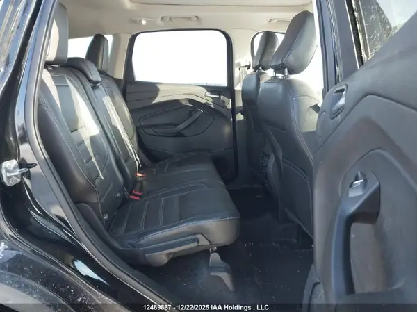 1FMCU9J98JUC21936 2018 FORD ESCAPE - Image 8