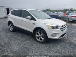 1FMCU9J98JUC41832 2018 FORD ESCAPE