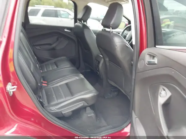 1FMCU9J98JUC44293 2018 FORD ESCAPE - Image 8