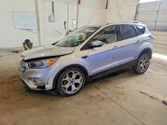 1FMCU9J98JUC46562 2018 FORD ESCAPE